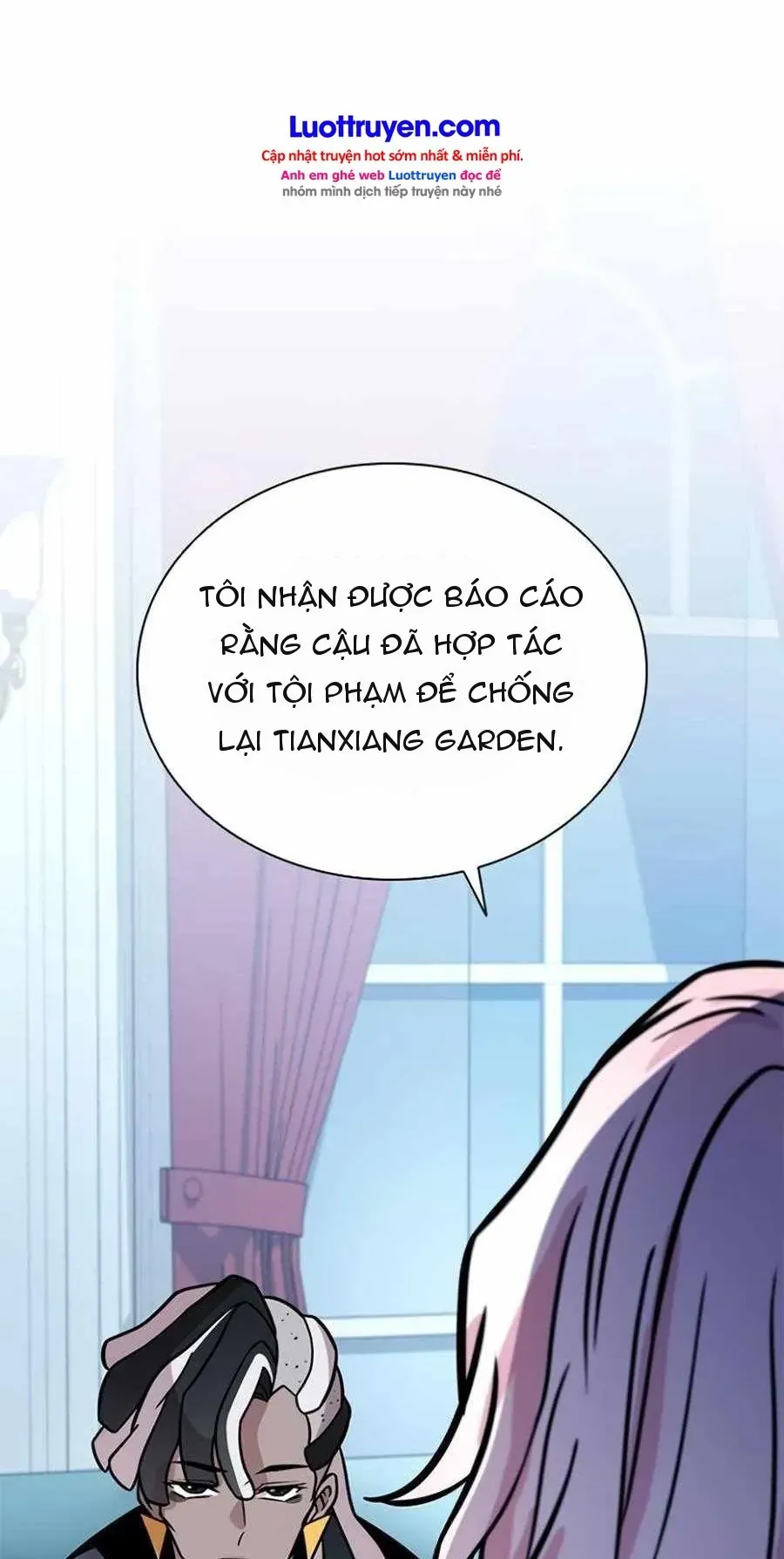 Tiêu Diệt Ác Nhân Chap 232 - Next Chap 233