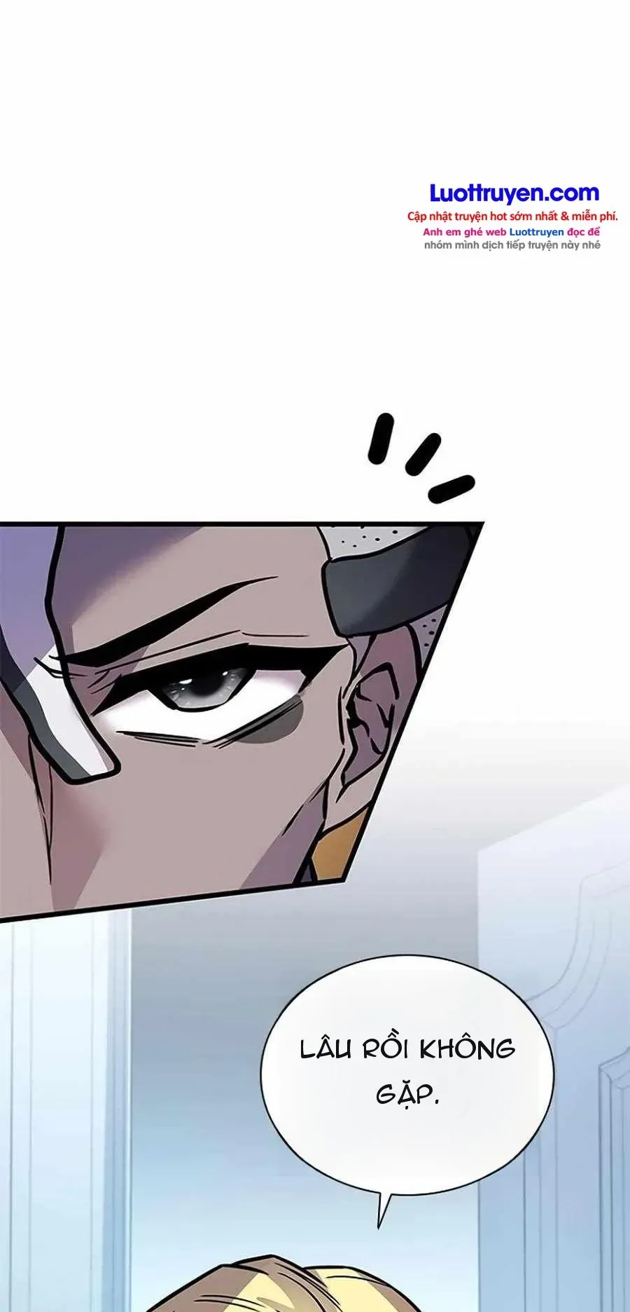 Tiêu Diệt Ác Nhân Chap 232 - Next Chap 233