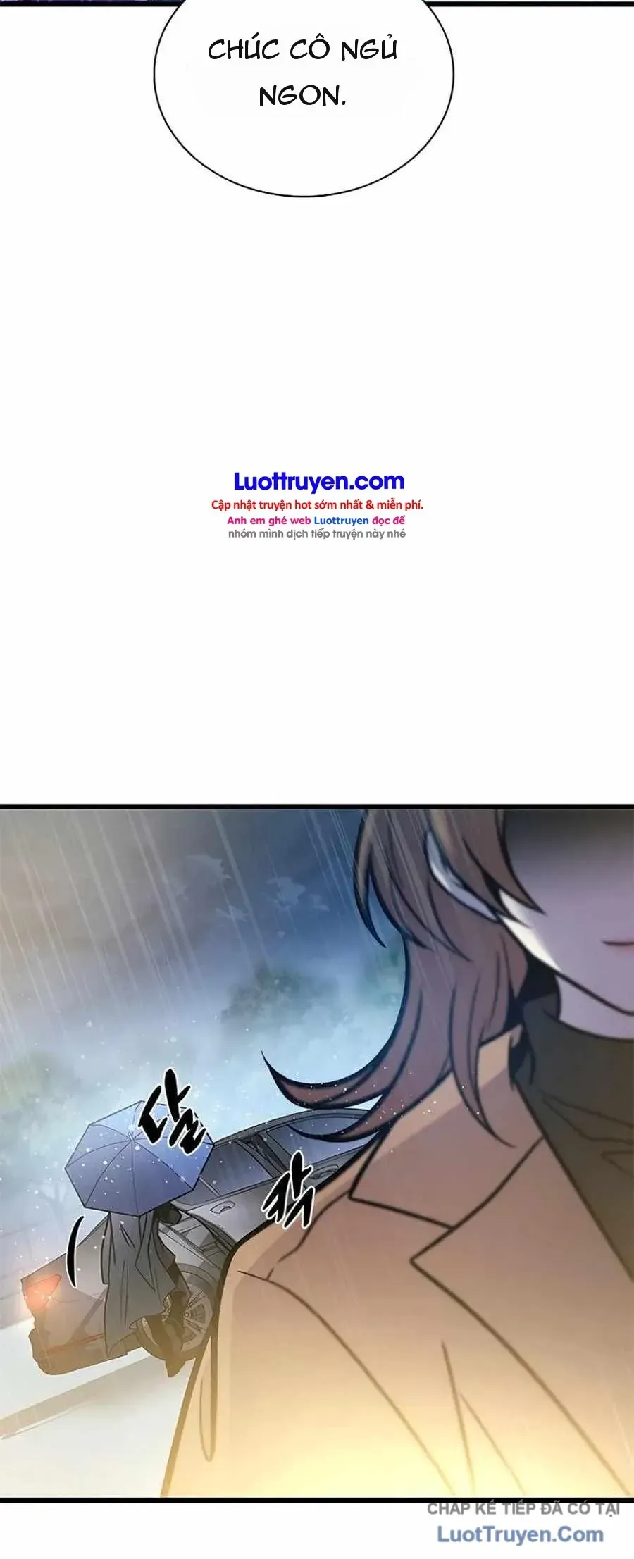 Tiêu Diệt Ác Nhân Chap 232 - Next Chap 233