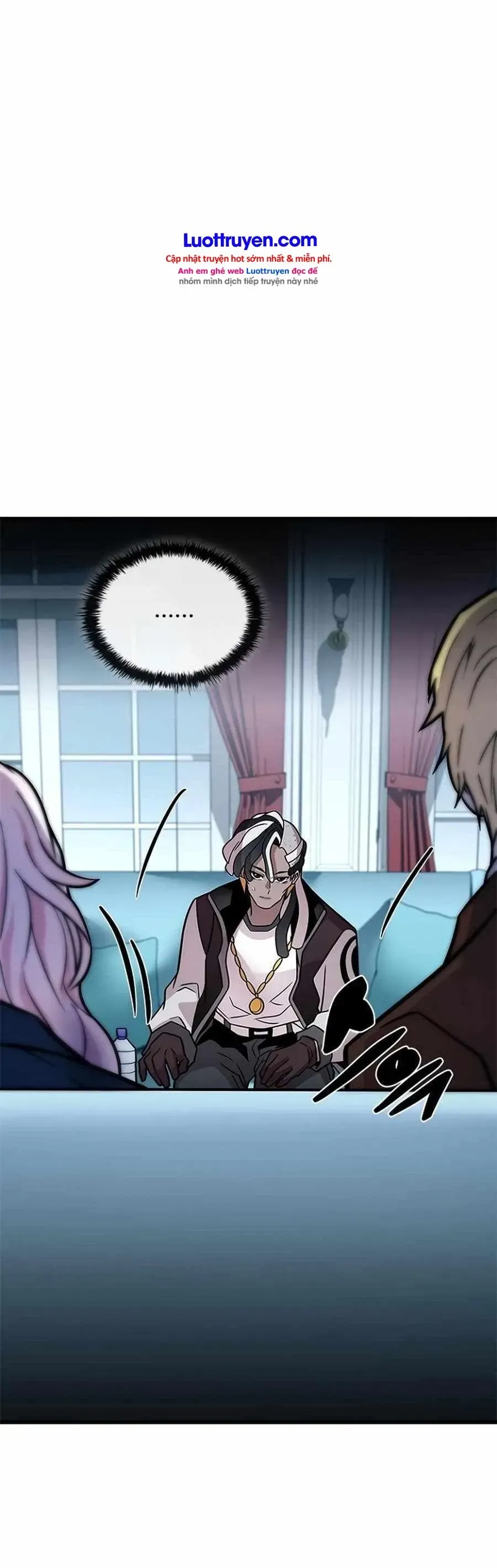 Tiêu Diệt Ác Nhân Chap 232 - Next Chap 233