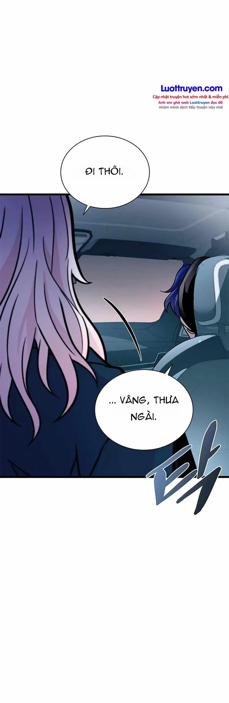 Tiêu Diệt Ác Nhân Chap 232 - Next Chap 233