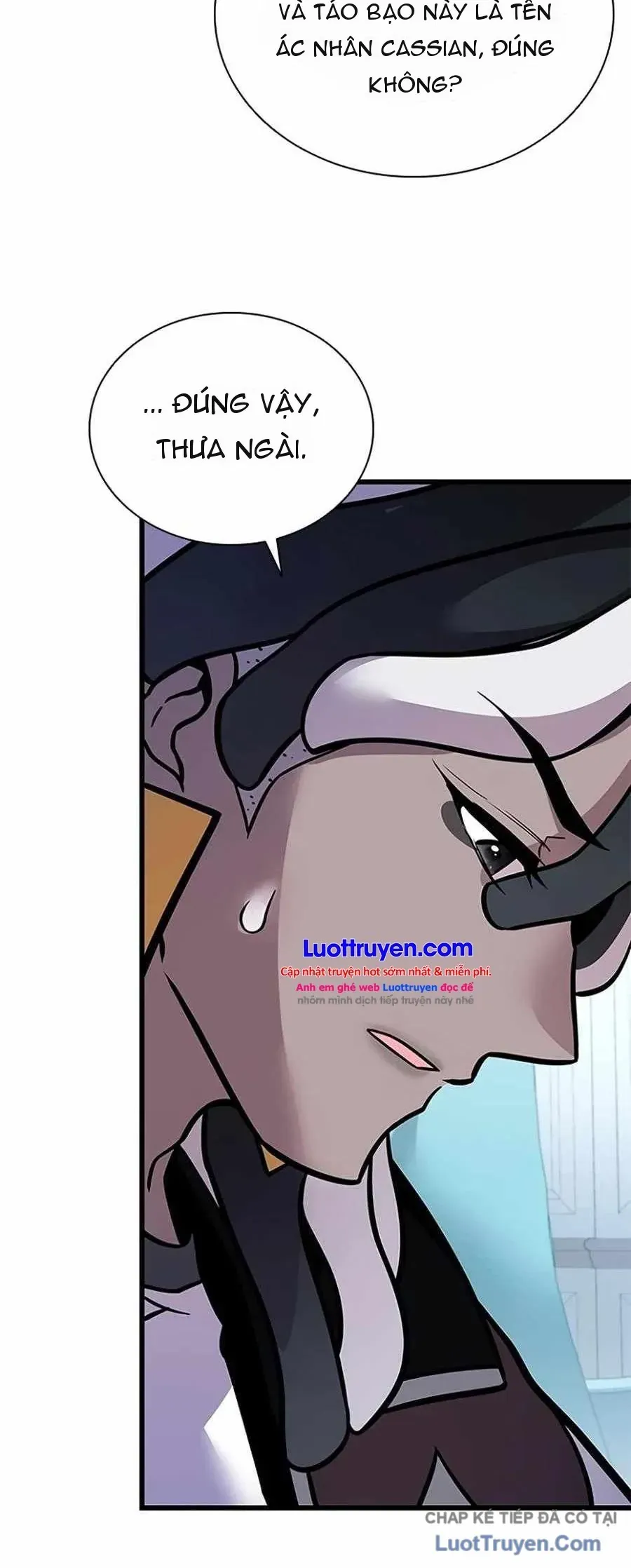 Tiêu Diệt Ác Nhân Chap 232 - Next Chap 233