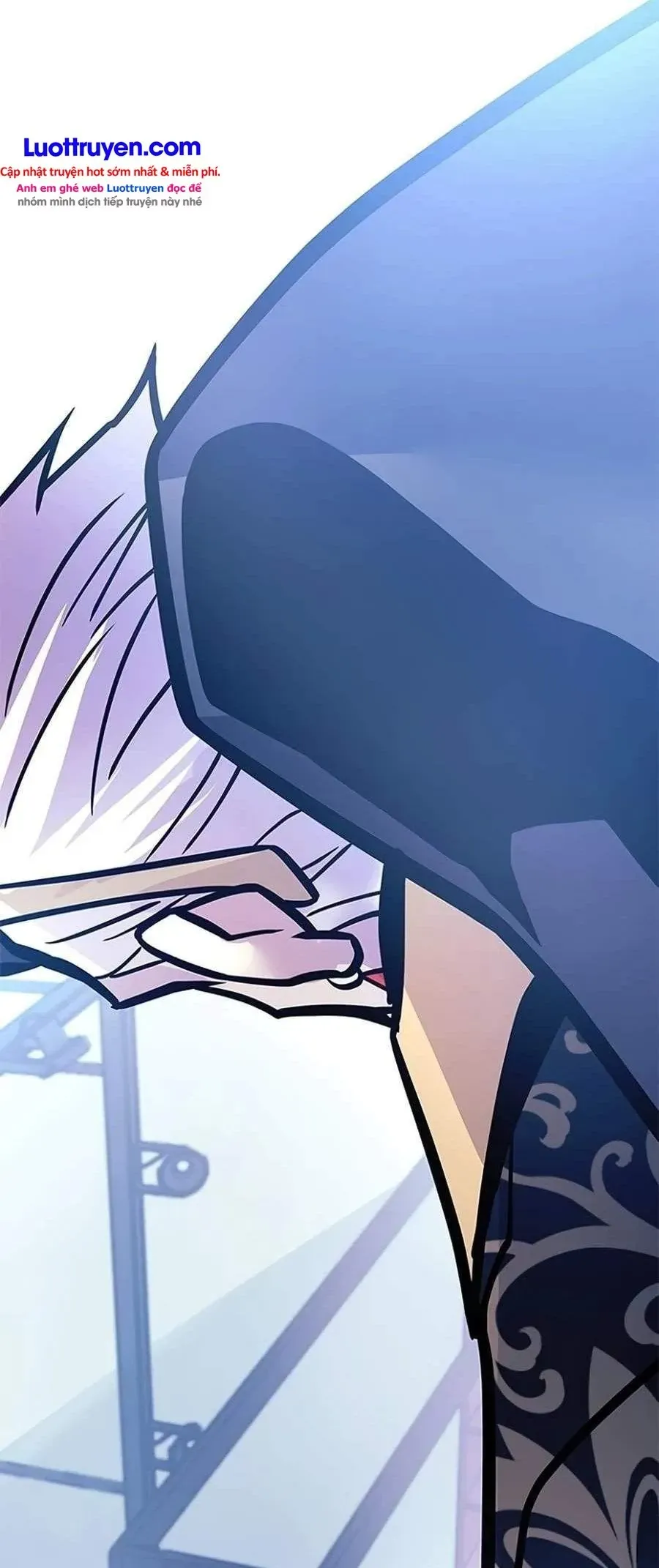 Tiêu Diệt Ác Nhân Chap 233 - Next Chap 234