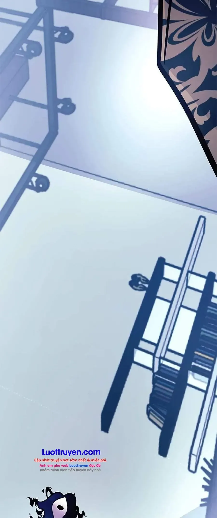 Tiêu Diệt Ác Nhân Chap 233 - Next Chap 234
