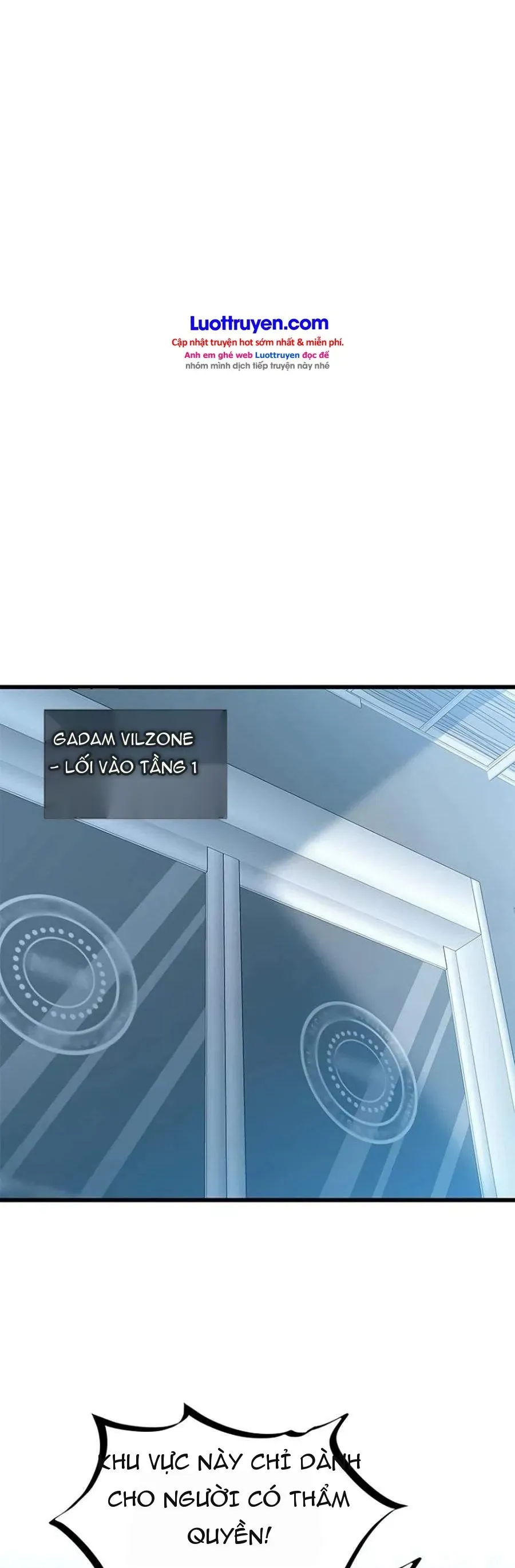 Tiêu Diệt Ác Nhân Chap 233 - Next Chap 234