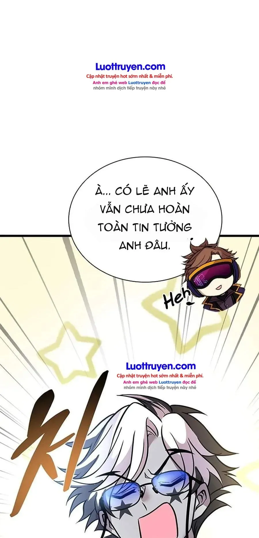 Tiêu Diệt Ác Nhân Chap 233 - Next Chap 234