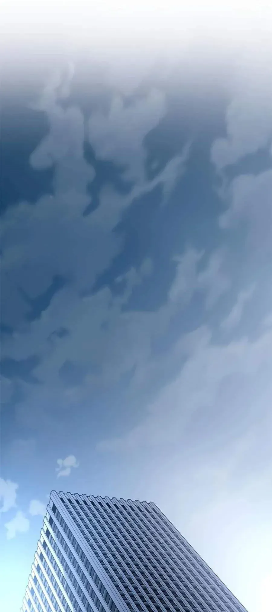 Tiêu Diệt Ác Nhân Chap 233 - Next Chap 234