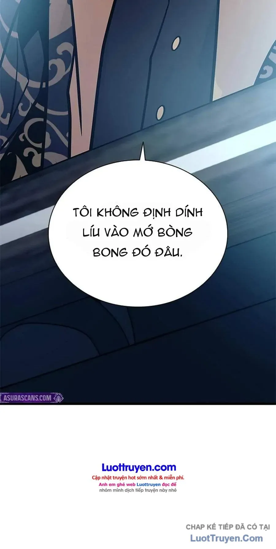 Tiêu Diệt Ác Nhân Chap 233 - Next Chap 234