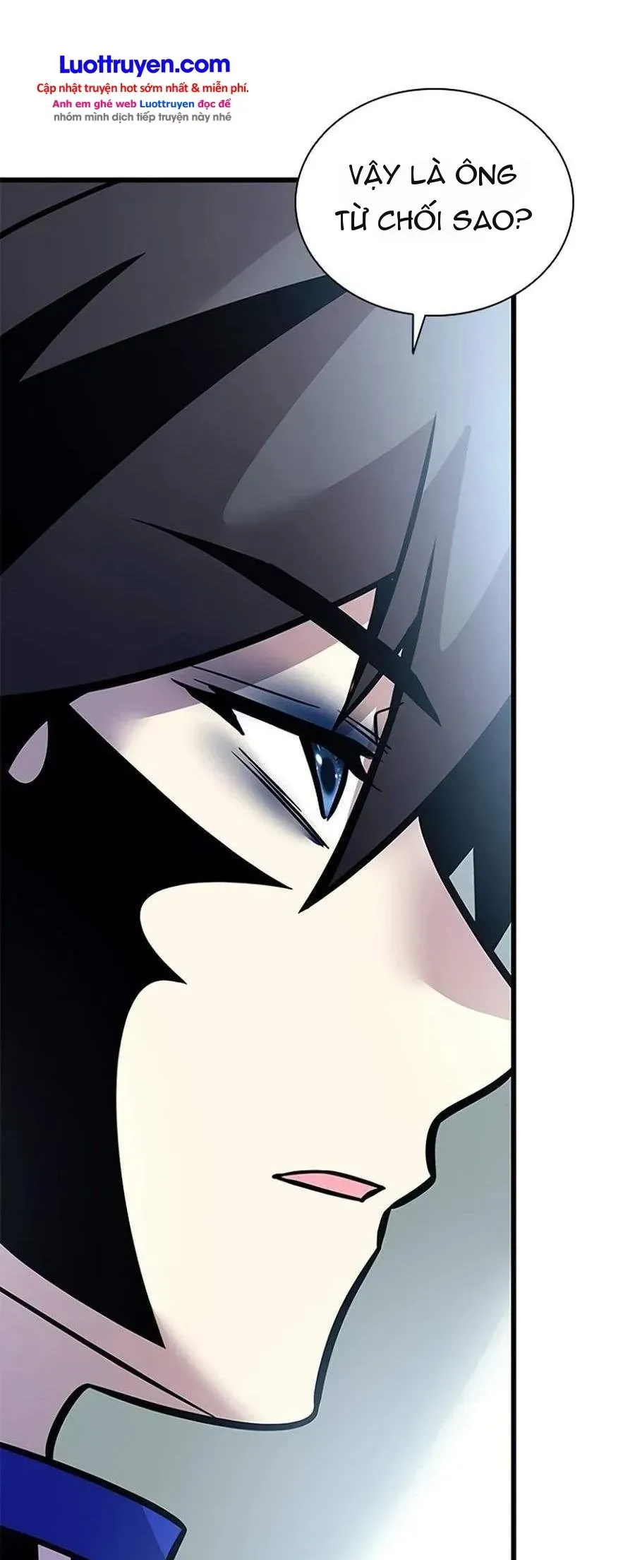 Tiêu Diệt Ác Nhân Chap 233 - Next Chap 234