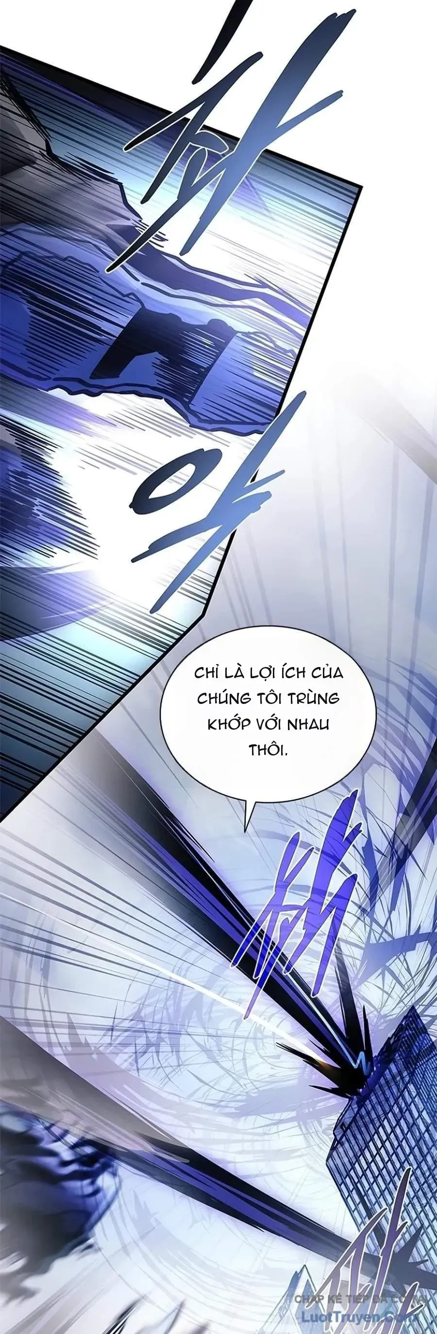 Tiêu Diệt Ác Nhân Chap 233 - Next Chap 234