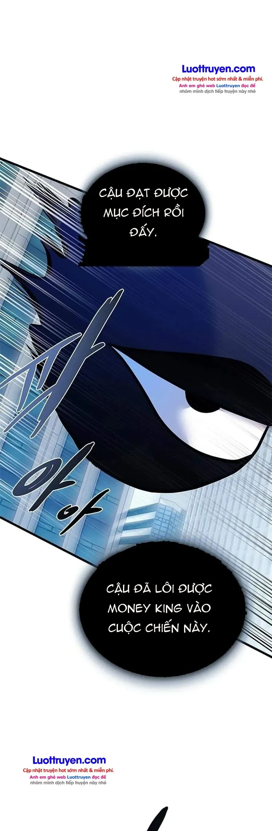 Tiêu Diệt Ác Nhân Chap 233 - Next Chap 234