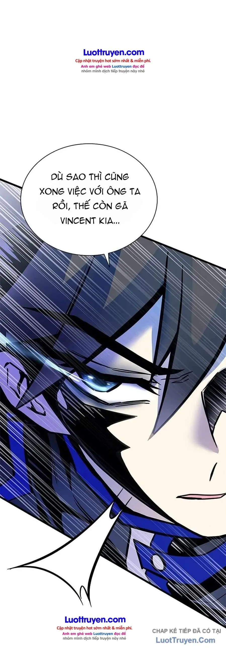 Tiêu Diệt Ác Nhân Chap 233 - Next Chap 234