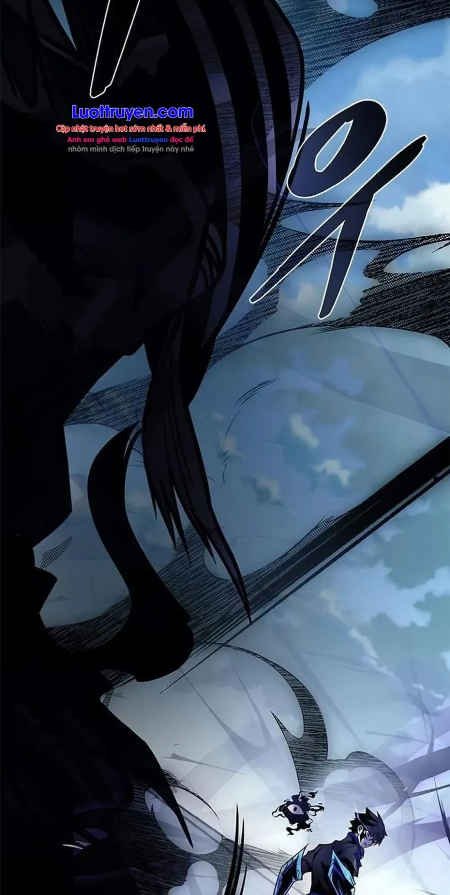 Tiêu Diệt Ác Nhân Chap 233 - Next Chap 234