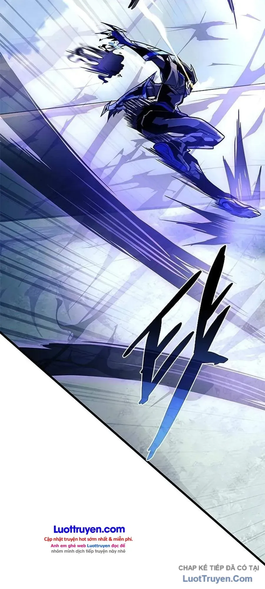 Tiêu Diệt Ác Nhân Chap 233 - Next Chap 234