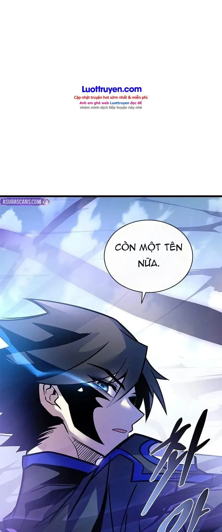 Tiêu Diệt Ác Nhân Chap 233 - Next Chap 234