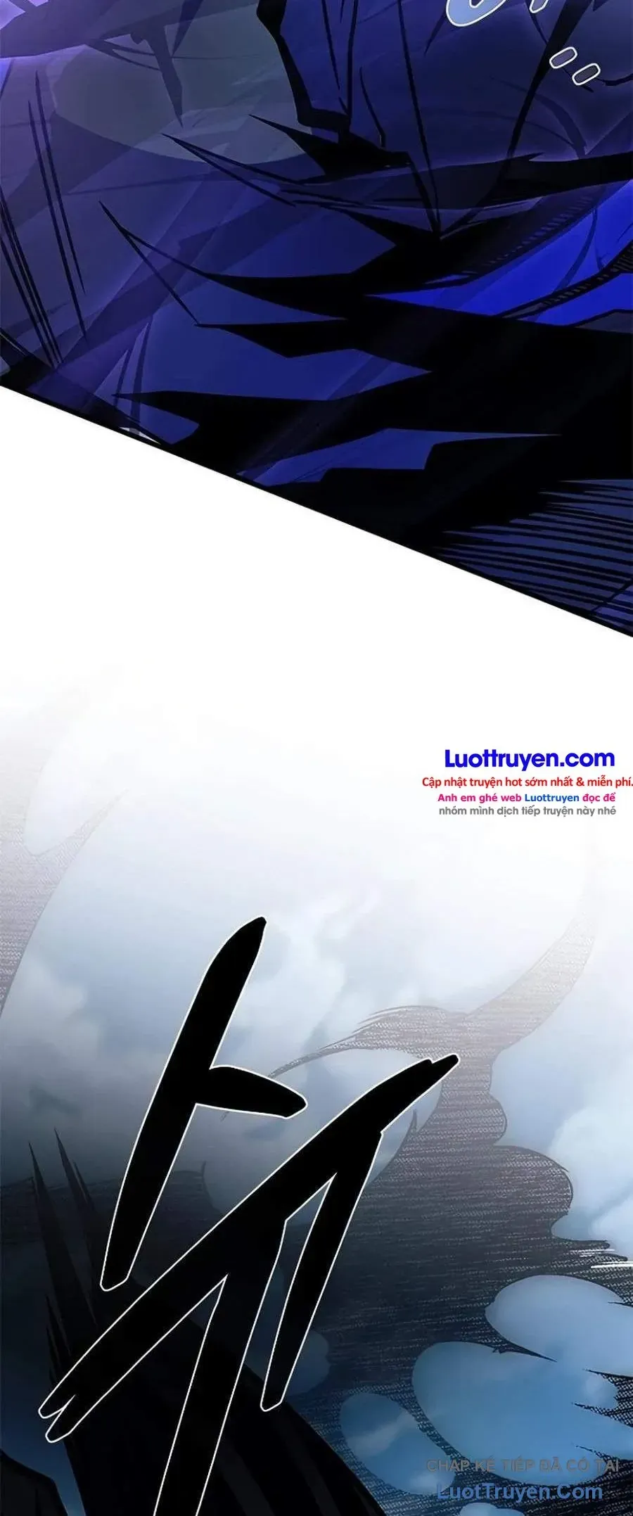 Tiêu Diệt Ác Nhân Chap 233 - Next Chap 234