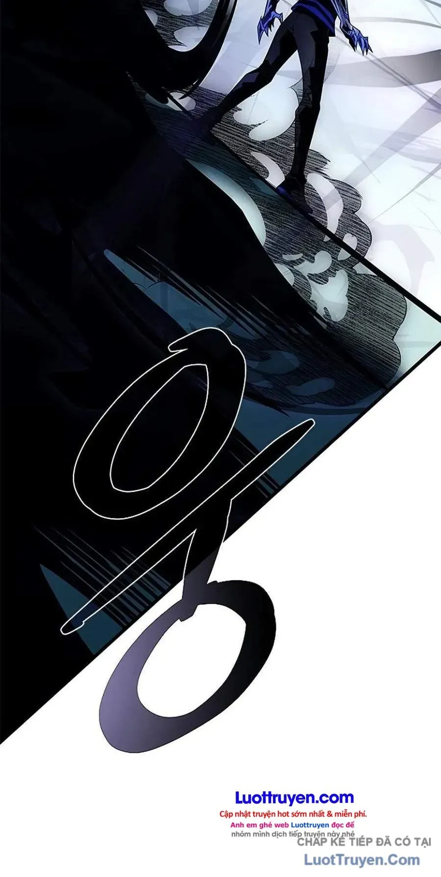 Tiêu Diệt Ác Nhân Chap 233 - Next Chap 234