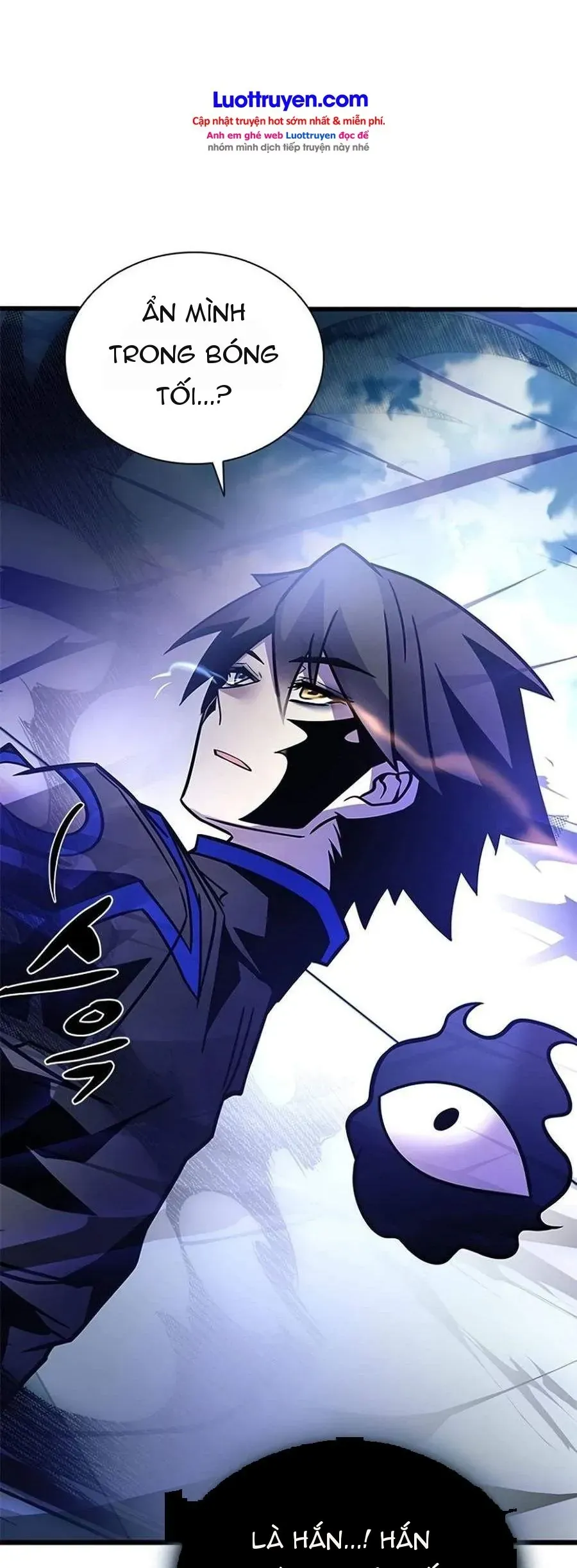 Tiêu Diệt Ác Nhân Chap 233 - Next Chap 234