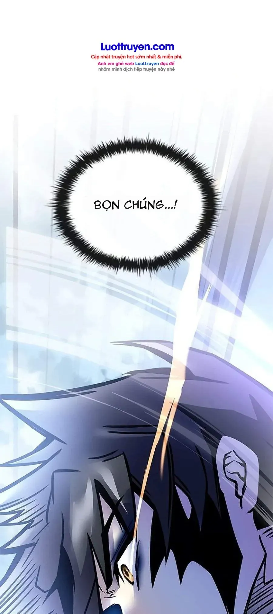 Tiêu Diệt Ác Nhân Chap 233 - Next Chap 234