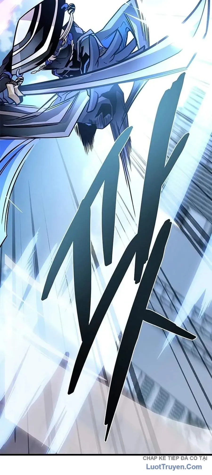Tiêu Diệt Ác Nhân Chap 233 - Next Chap 234