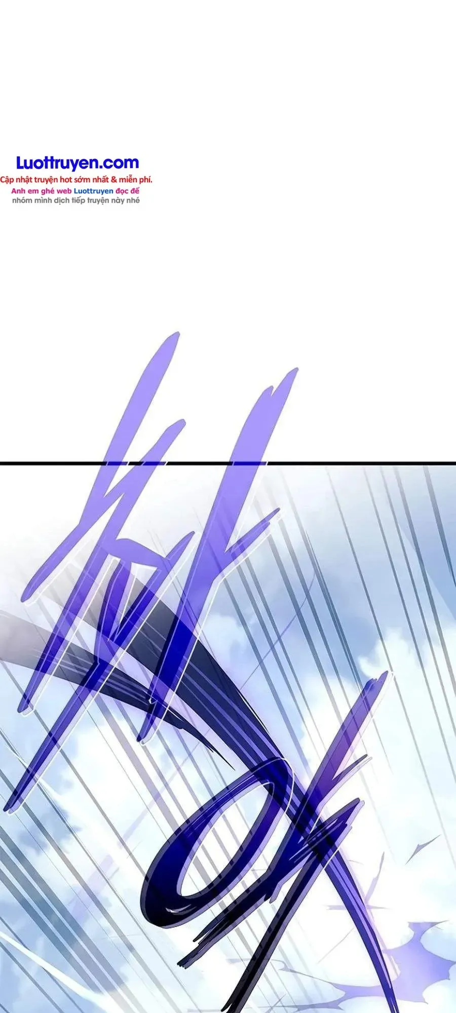 Tiêu Diệt Ác Nhân Chap 233 - Next Chap 234
