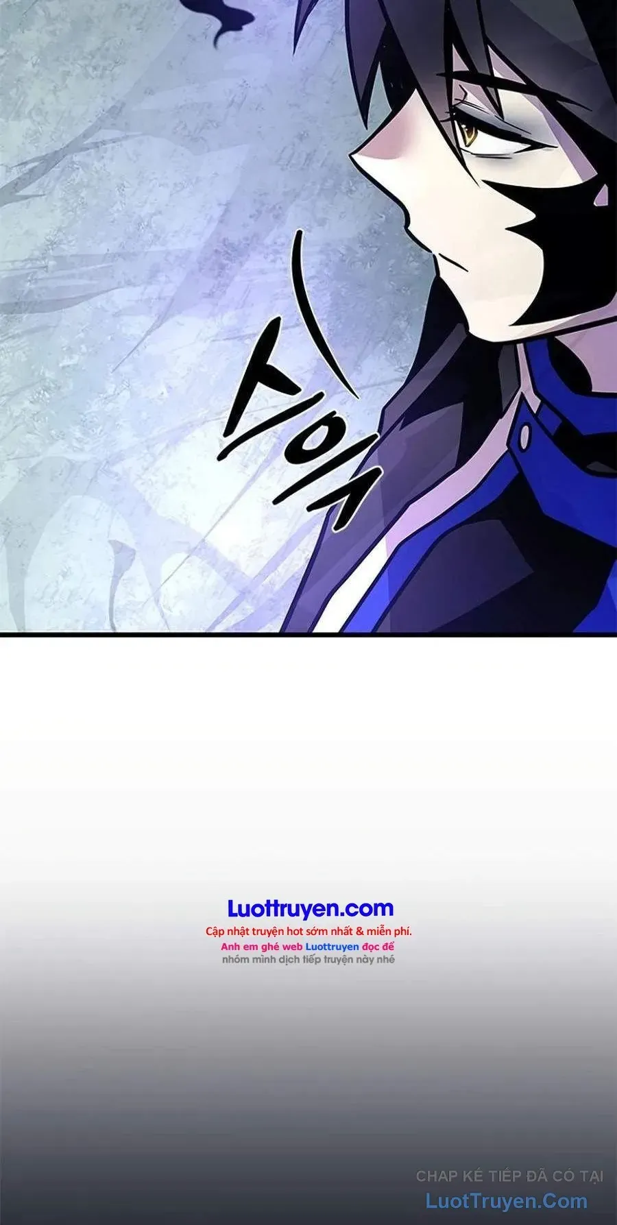 Tiêu Diệt Ác Nhân Chap 233 - Next Chap 234