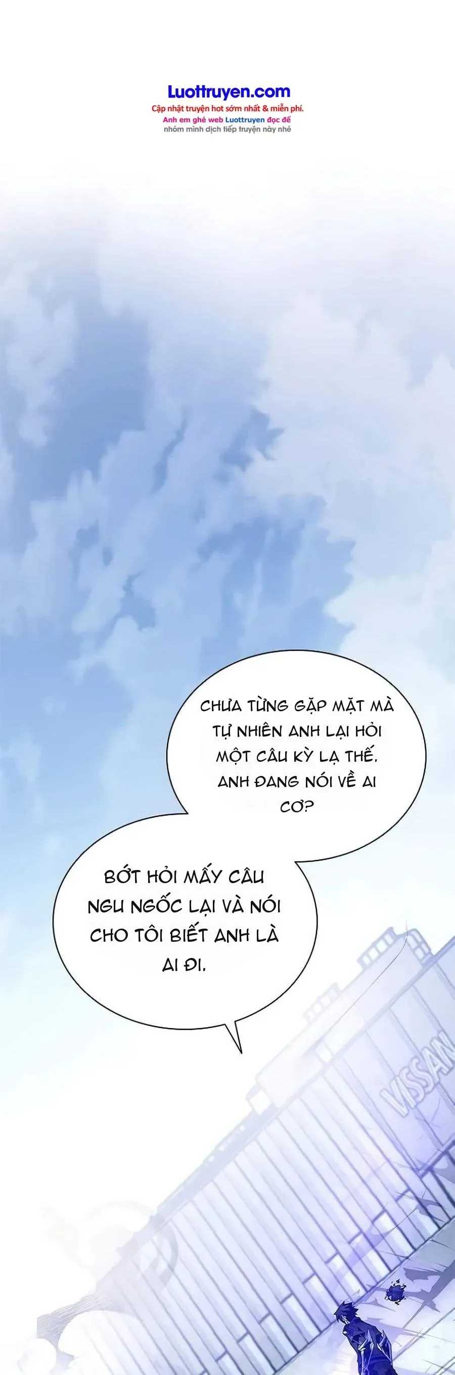 Tiêu Diệt Ác Nhân Chap 233 - Next Chap 234