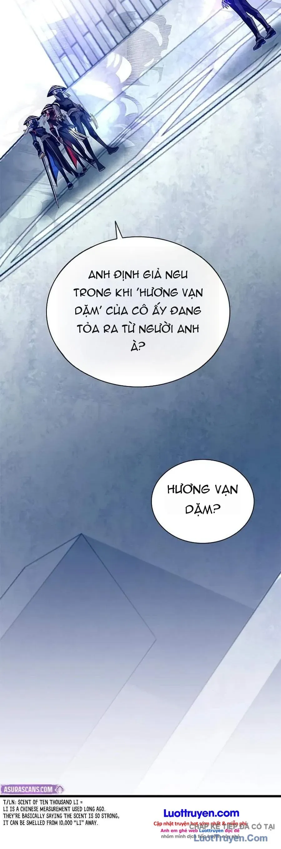 Tiêu Diệt Ác Nhân Chap 233 - Next Chap 234