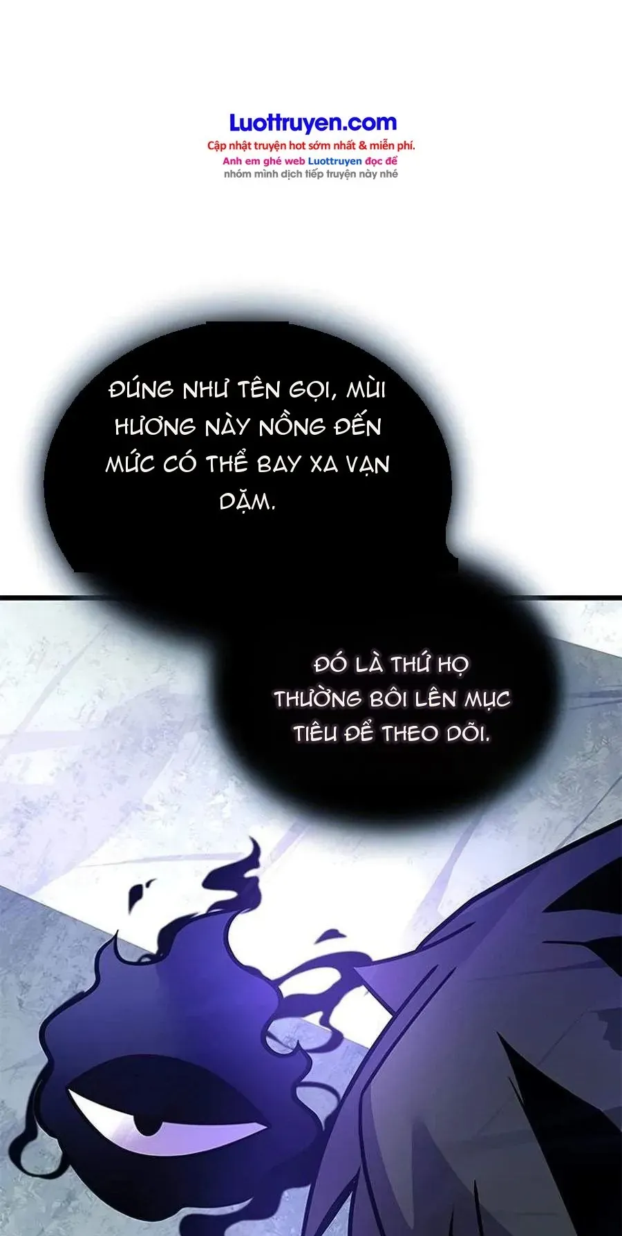 Tiêu Diệt Ác Nhân Chap 233 - Next Chap 234