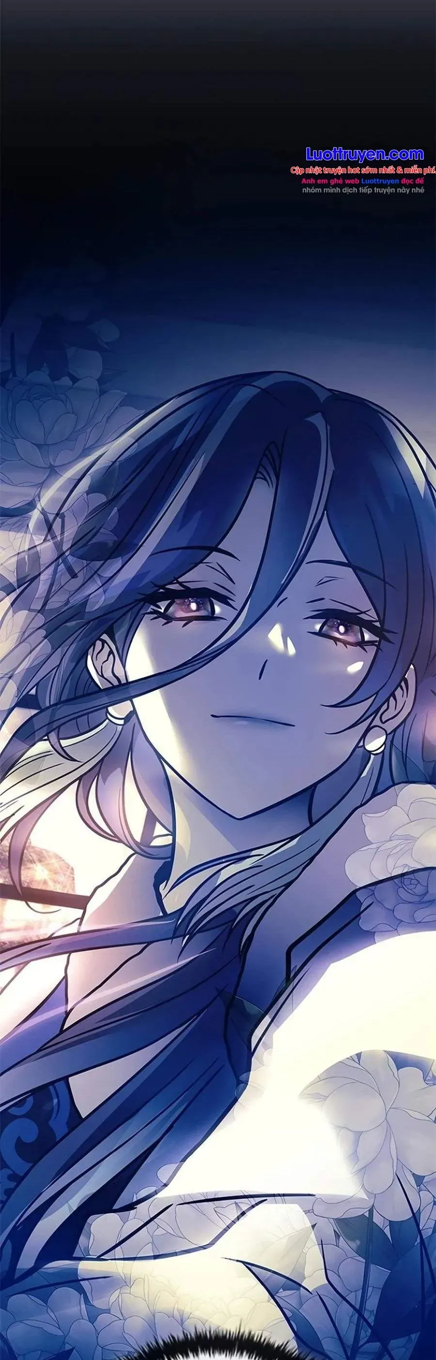 Tiêu Diệt Ác Nhân Chap 233 - Next Chap 234