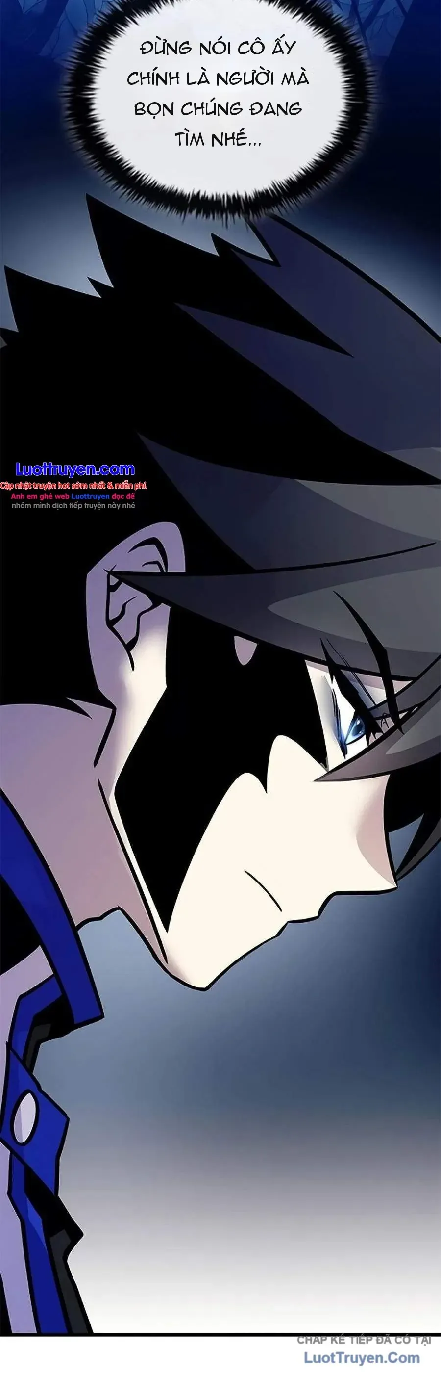 Tiêu Diệt Ác Nhân Chap 233 - Next Chap 234
