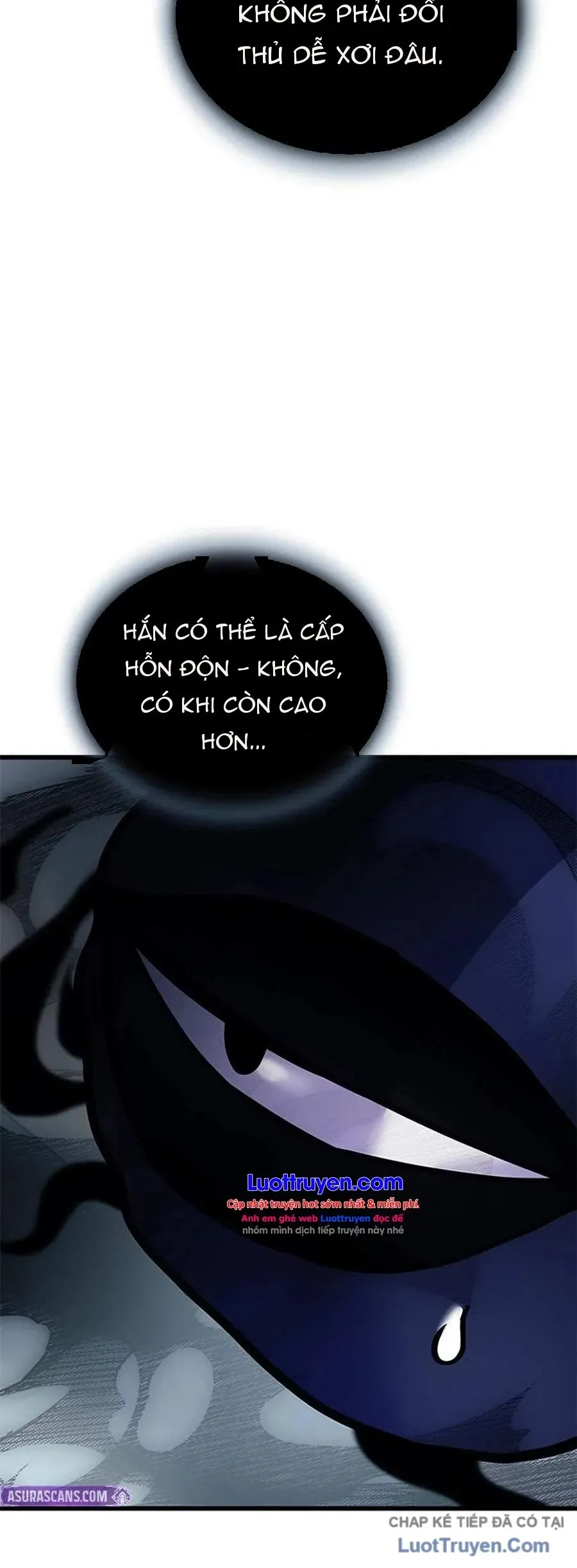 Tiêu Diệt Ác Nhân Chap 233 - Next Chap 234