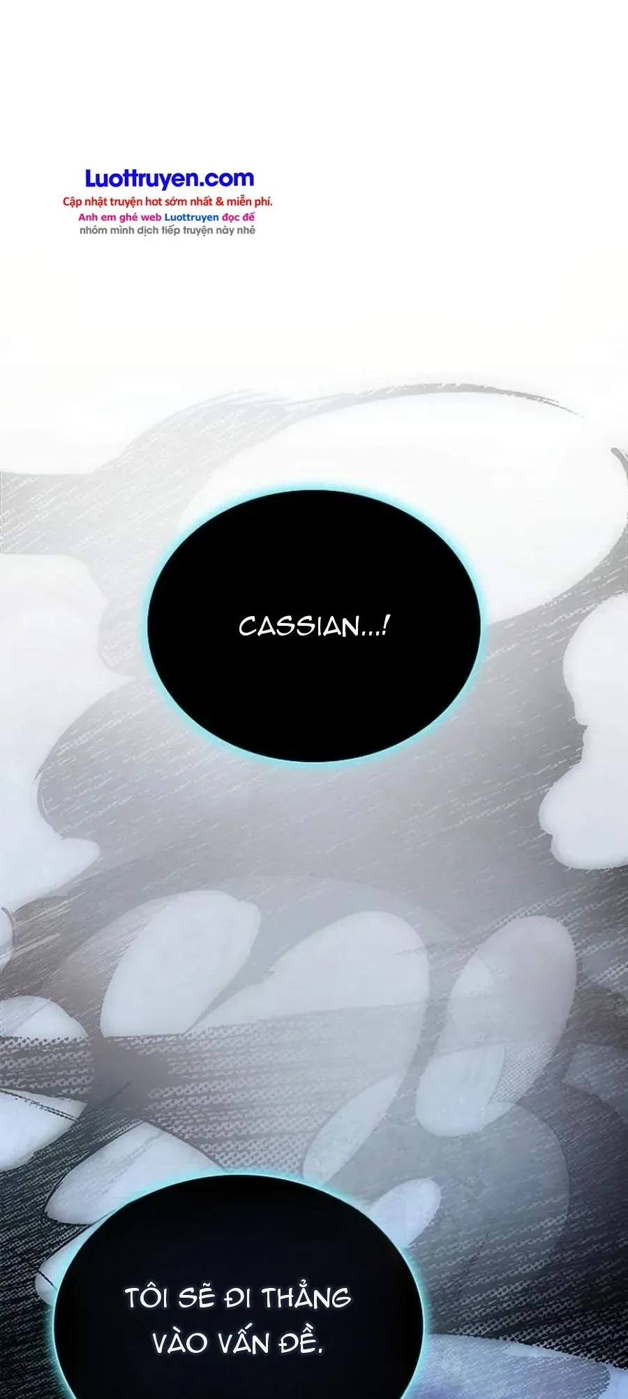 Tiêu Diệt Ác Nhân Chap 233 - Next Chap 234