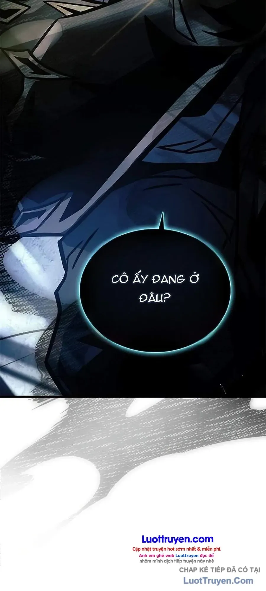 Tiêu Diệt Ác Nhân Chap 233 - Next Chap 234