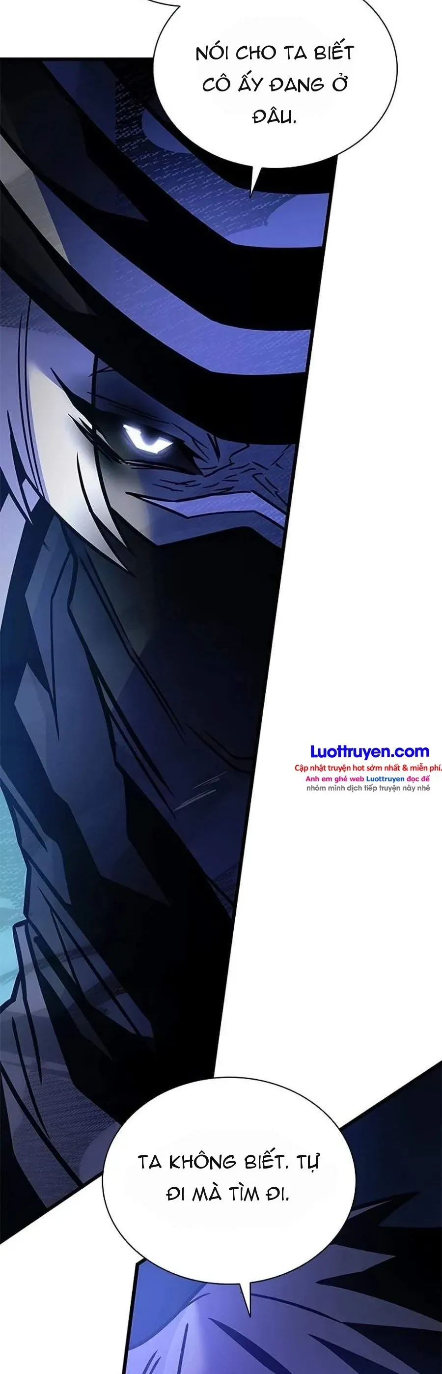 Tiêu Diệt Ác Nhân Chap 233 - Next Chap 234