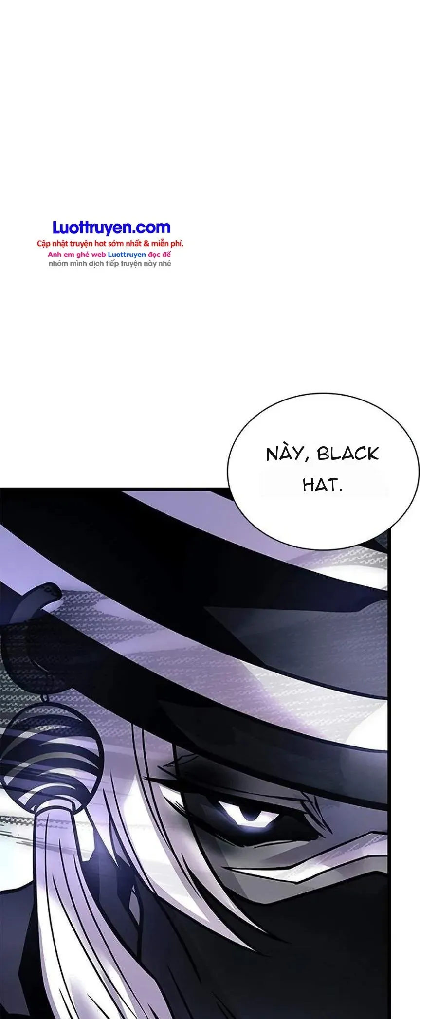 Tiêu Diệt Ác Nhân Chap 233 - Next Chap 234
