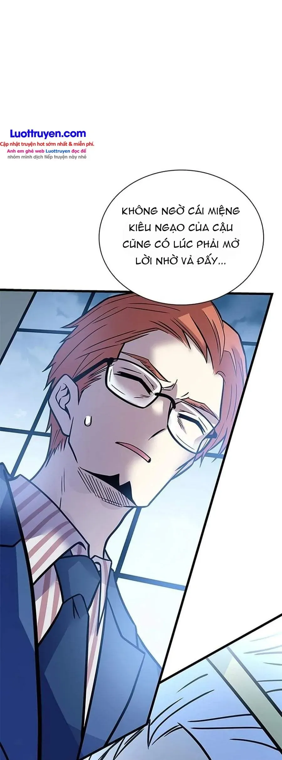 Tiêu Diệt Ác Nhân Chap 233 - Next Chap 234