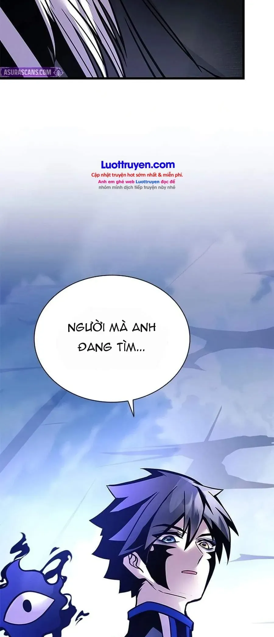 Tiêu Diệt Ác Nhân Chap 233 - Next Chap 234