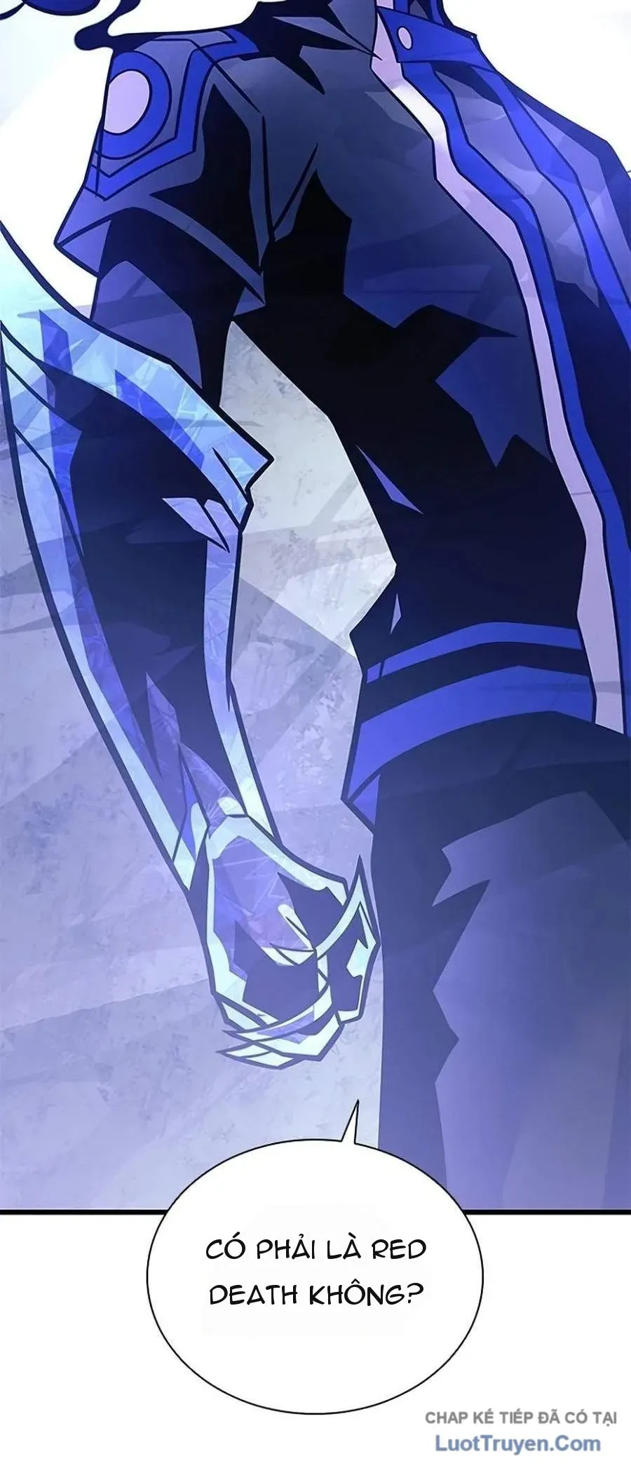 Tiêu Diệt Ác Nhân Chap 233 - Next Chap 234