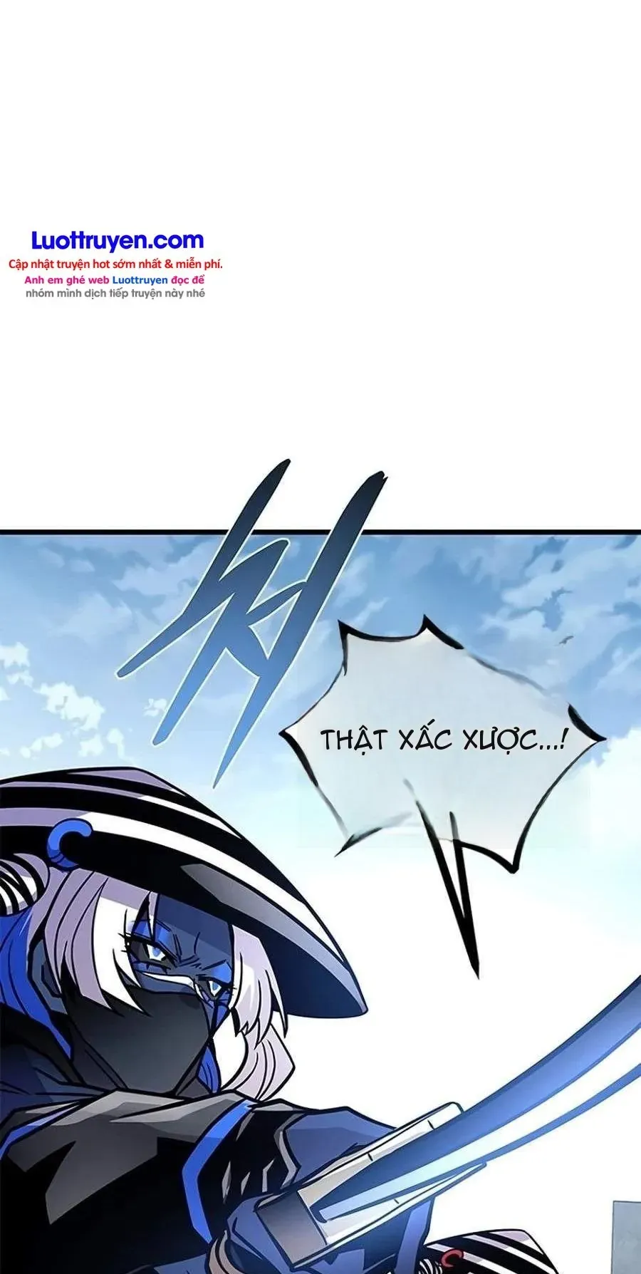 Tiêu Diệt Ác Nhân Chap 233 - Next Chap 234