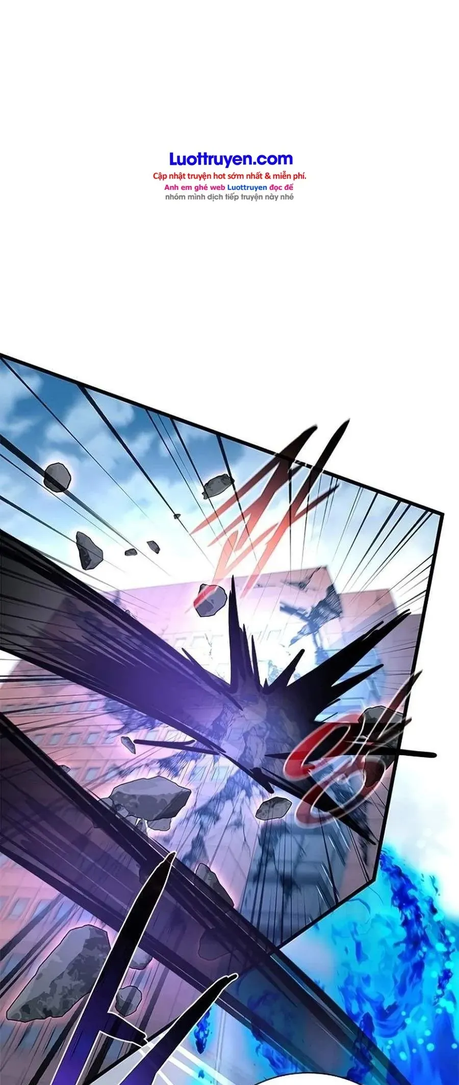 Tiêu Diệt Ác Nhân Chap 233 - Next Chap 234