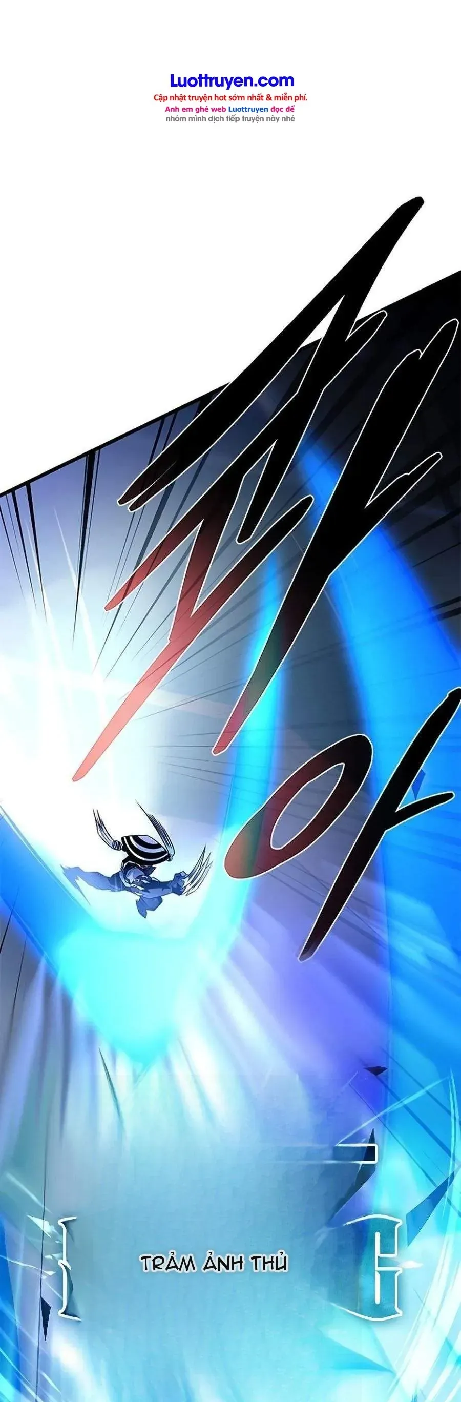 Tiêu Diệt Ác Nhân Chap 233 - Next Chap 234