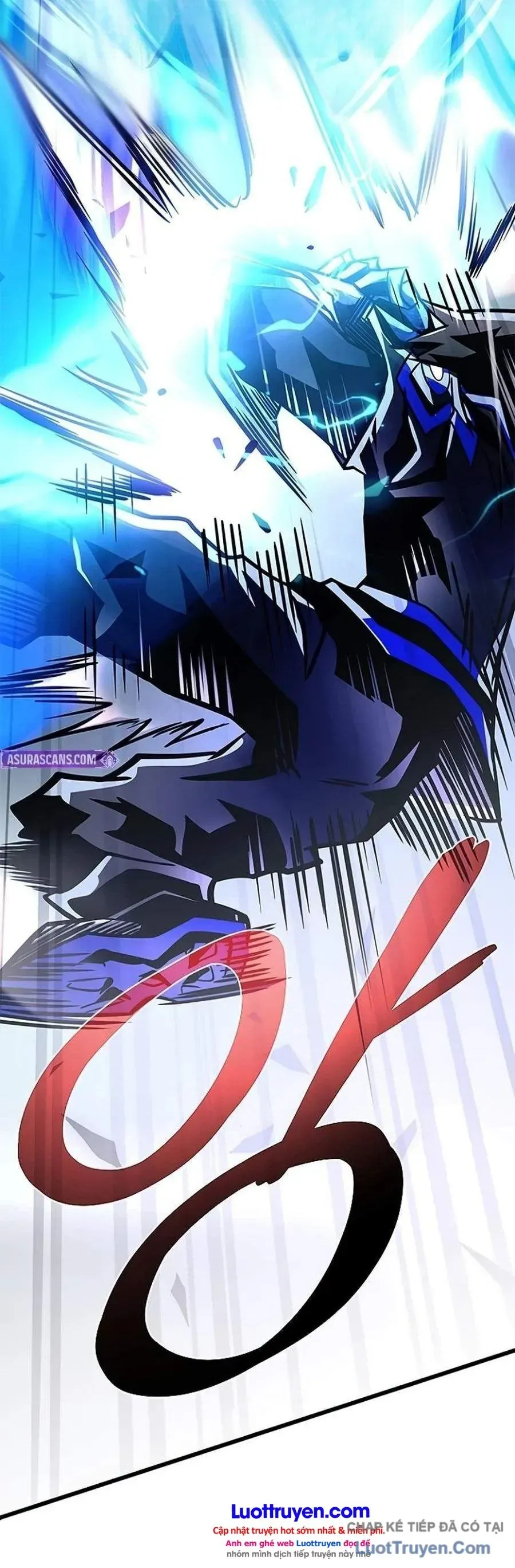Tiêu Diệt Ác Nhân Chap 233 - Next Chap 234