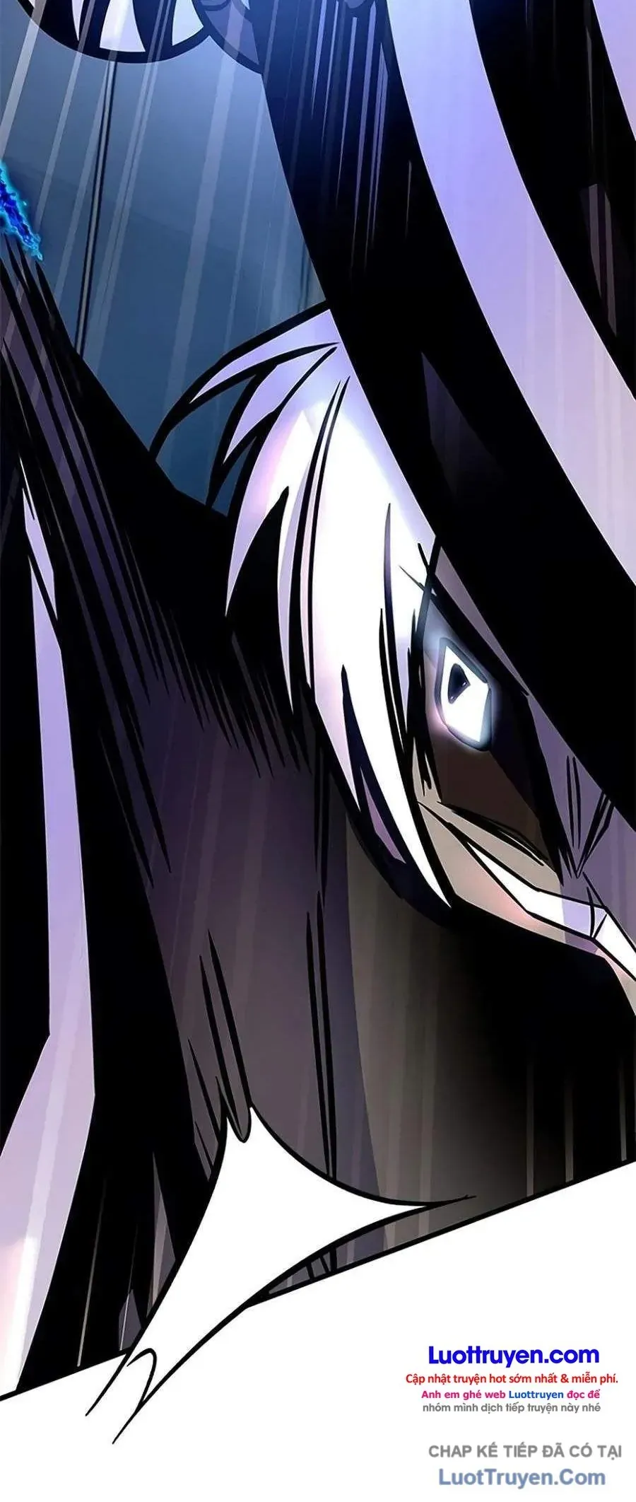 Tiêu Diệt Ác Nhân Chap 233 - Next Chap 234
