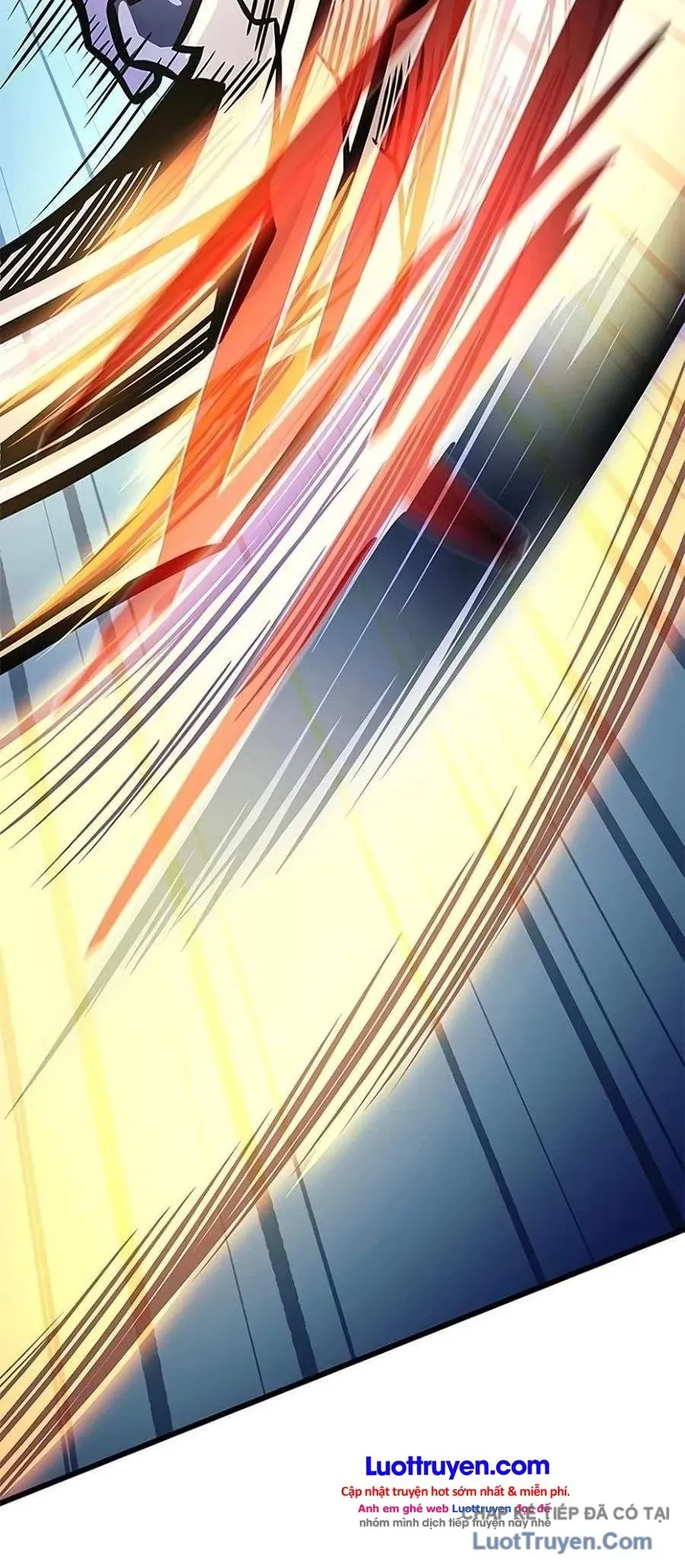 Tiêu Diệt Ác Nhân Chap 233 - Next Chap 234