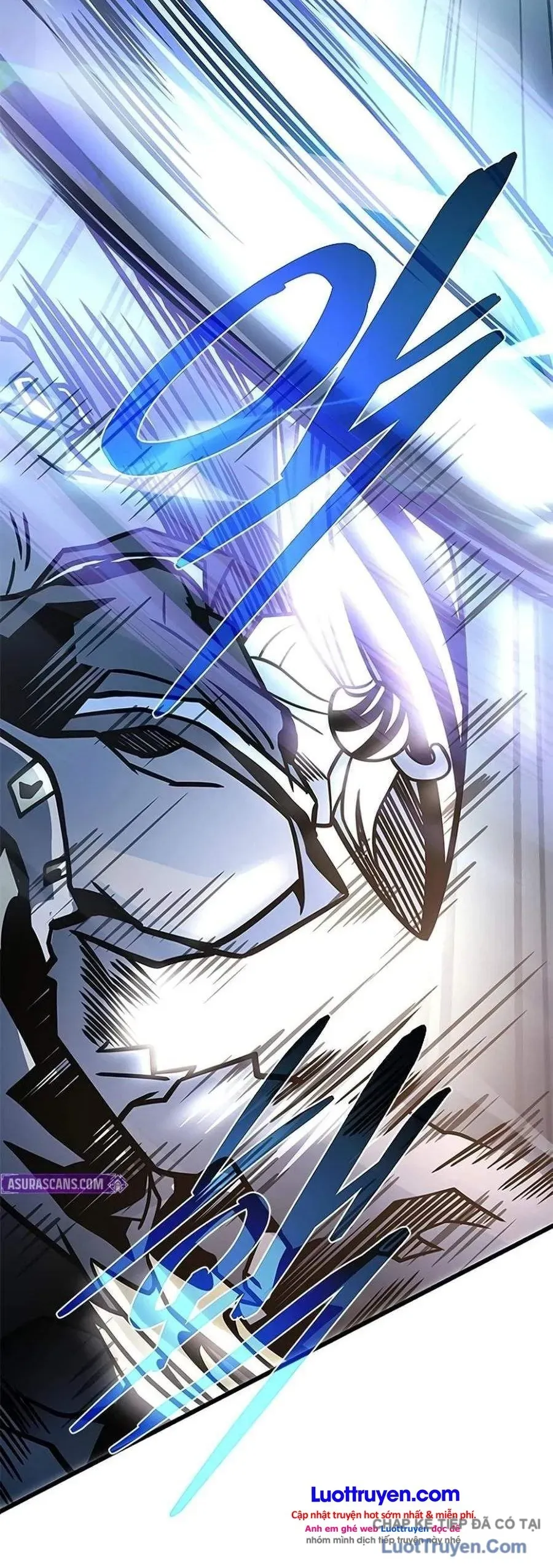 Tiêu Diệt Ác Nhân Chap 233 - Next Chap 234