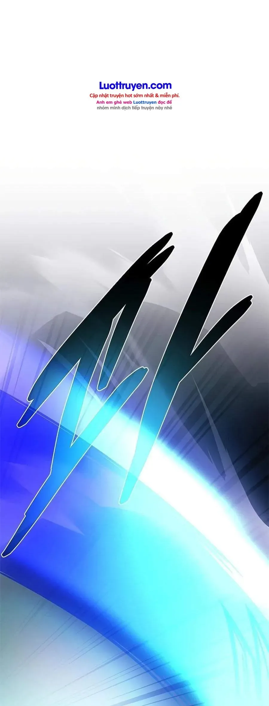 Tiêu Diệt Ác Nhân Chap 233 - Next Chap 234