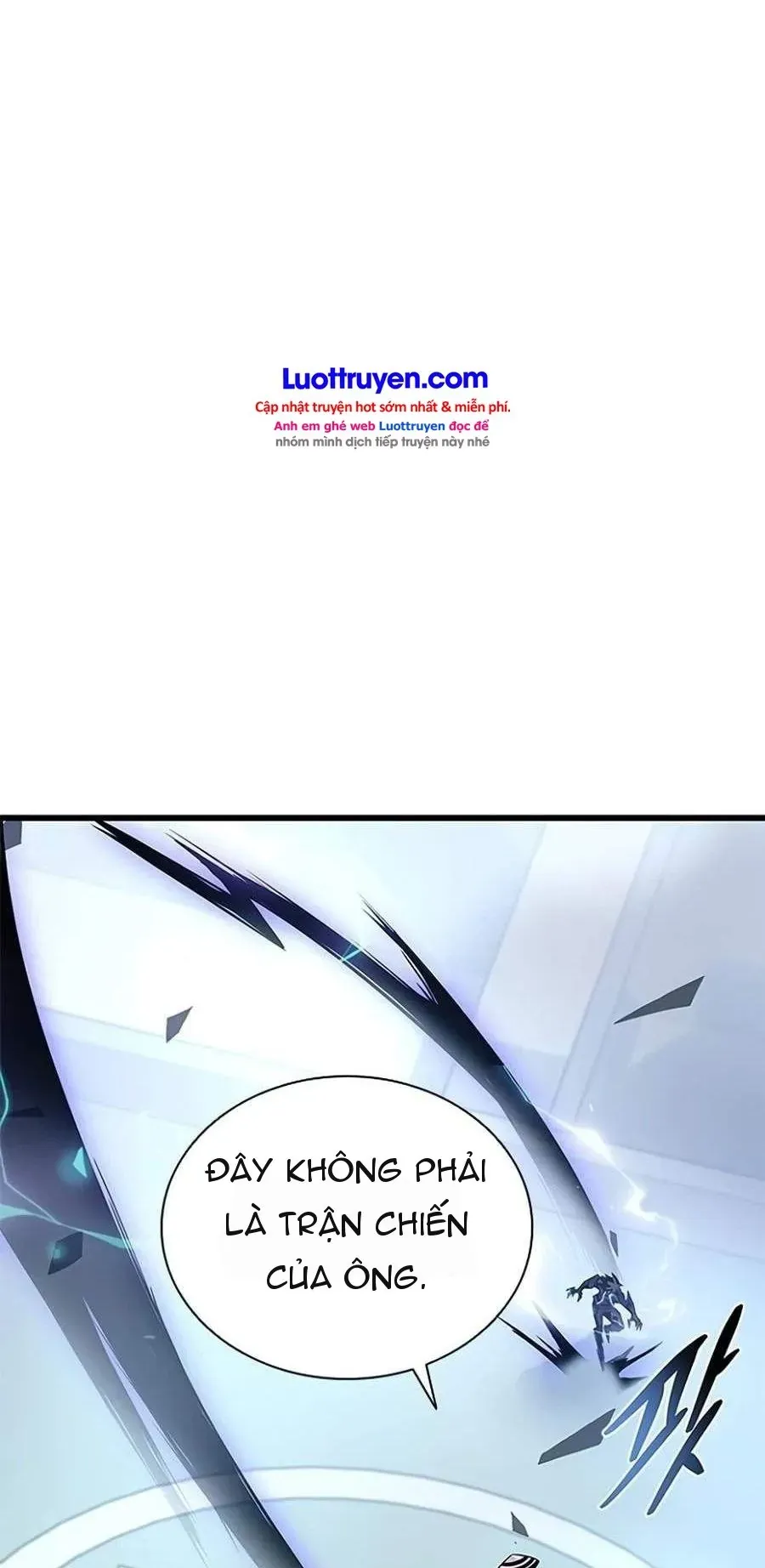 Tiêu Diệt Ác Nhân Chap 233 - Next Chap 234