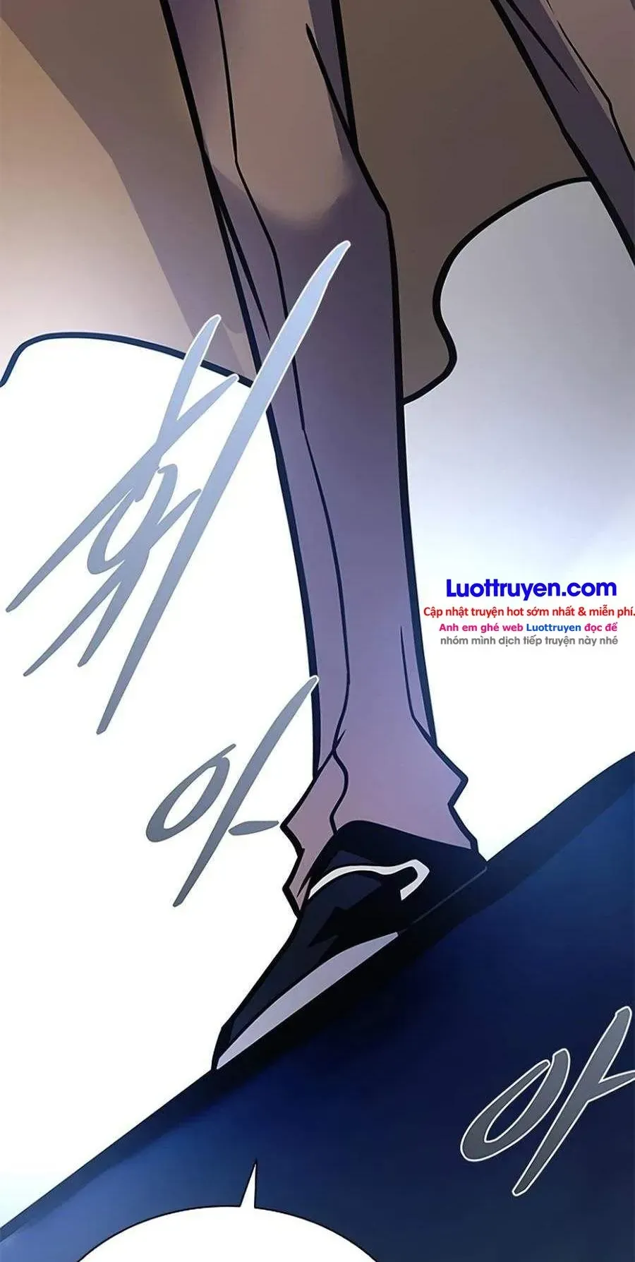 Tiêu Diệt Ác Nhân Chap 233 - Next Chap 234
