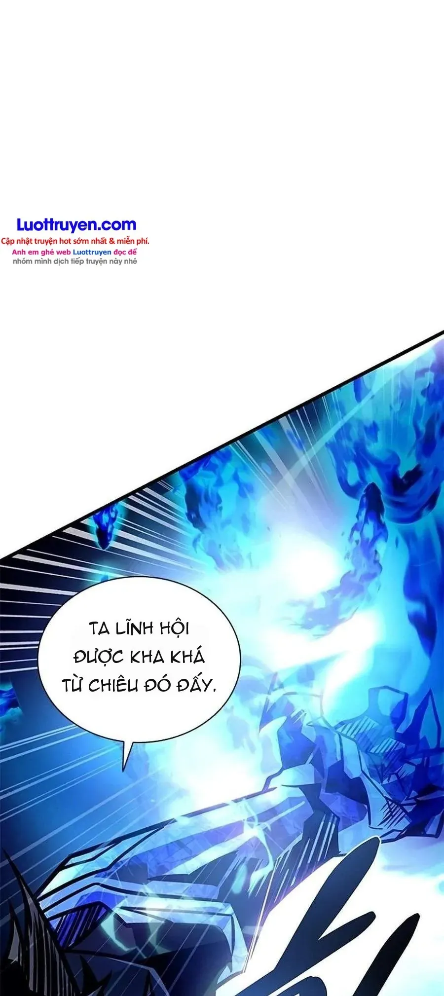 Tiêu Diệt Ác Nhân Chap 233 - Next Chap 234